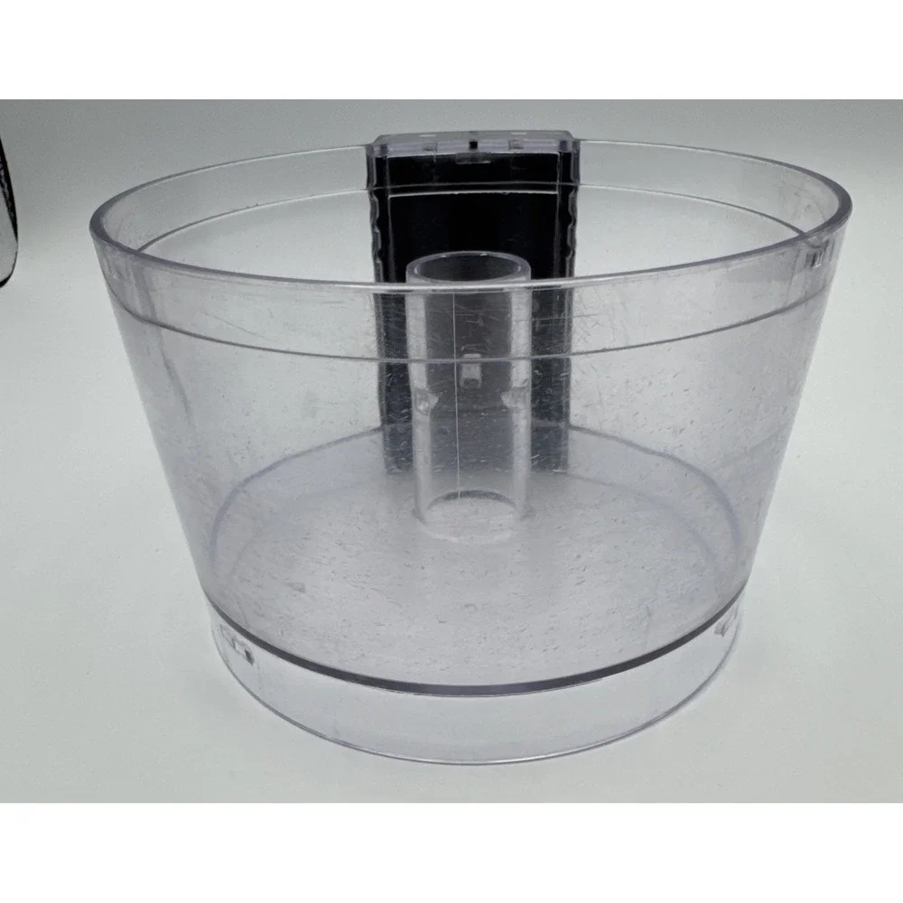 KitchenAid 3.5-Cup Food Chopper Processor KFC3511 Replacement BOWL